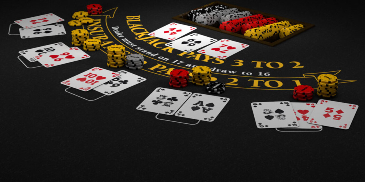 blackjack1