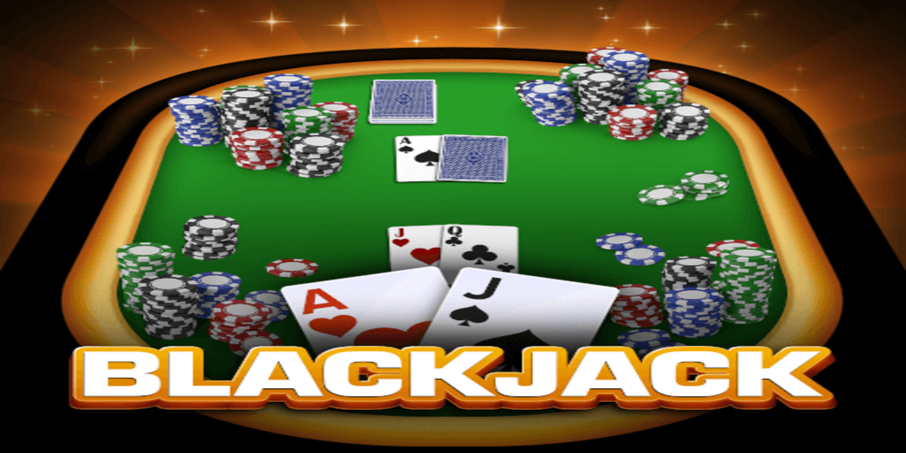 blackjack3