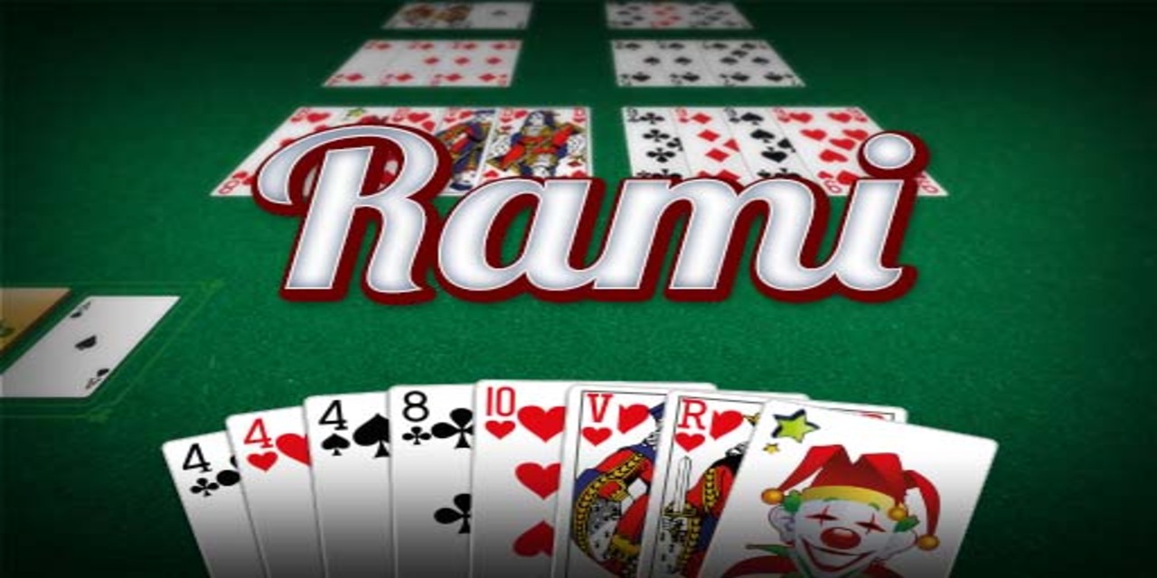 rami-casino