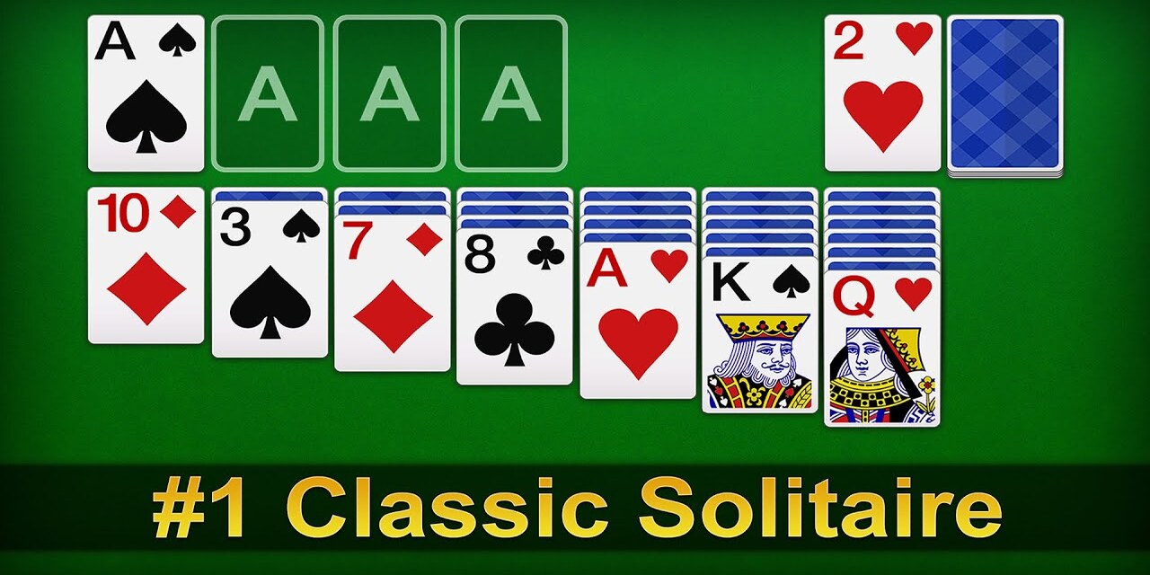 solitaire-casino